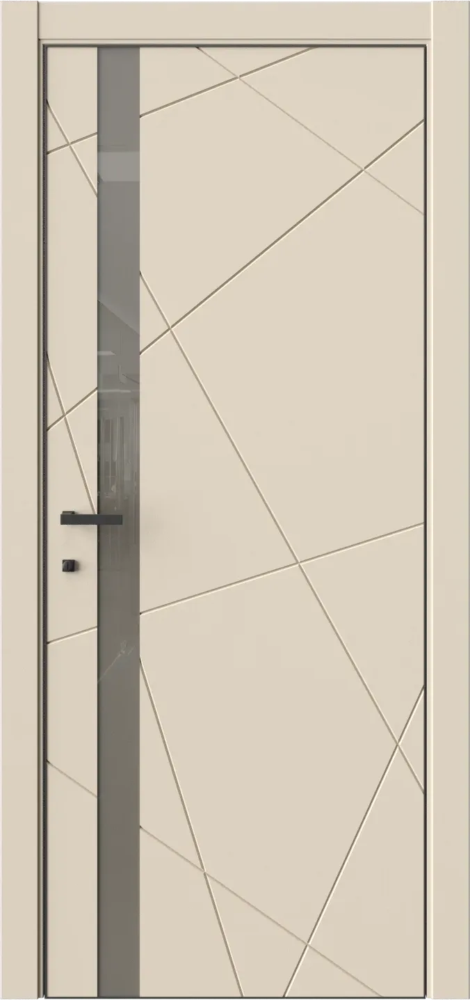 Дверь Innovation In Nodo7